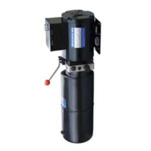 AUTO HOIST: 34 L X 6.5 W X 9.5 H
