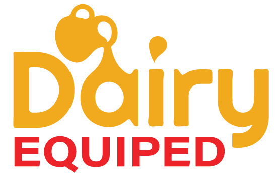DAIRY EQUIPMENT ONLINE
