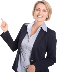 business-women-png-image-free-png-images-768x981